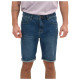 Emerson Ανδρικό σορτς denim